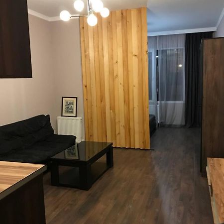 Room Studio 1 Тбилиси Екстериор снимка
