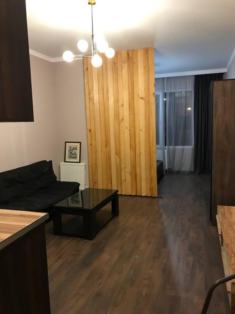 Room Studio 1 Тбилиси Екстериор снимка