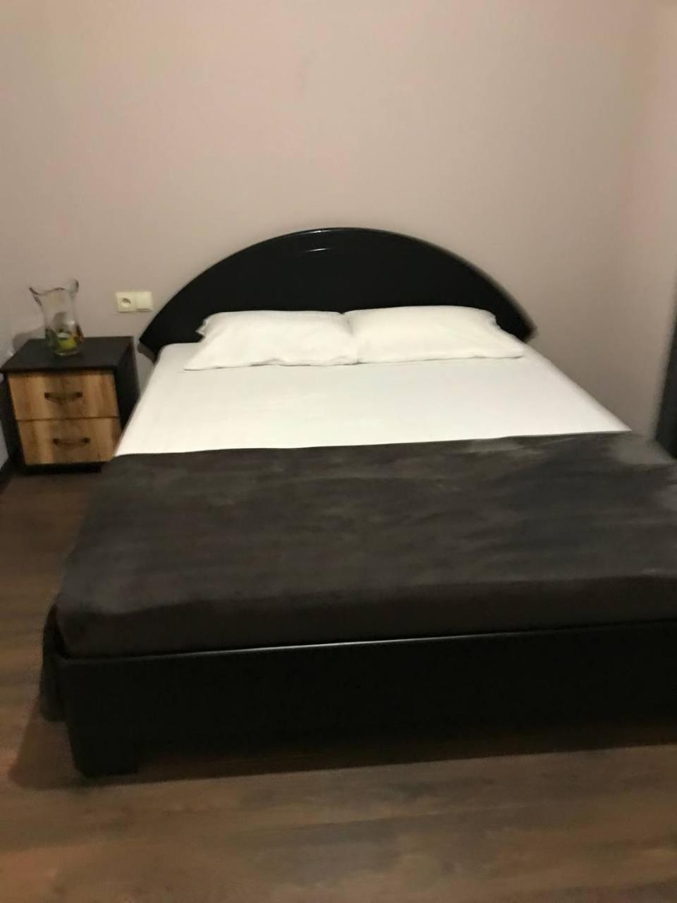 Room Studio 1 Тбилиси Екстериор снимка